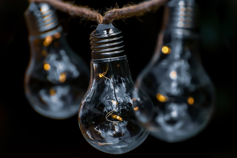 Innovation Strategy